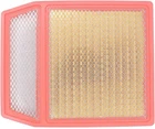 Air Filter For Can-am Commander 800R Ltd Max Maverick 1000R New. Price: $24.73.