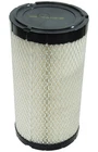 Balls Oe-style Standard Air Filter (48-1012) New. Price: $19.16.
