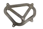 Suzuki Twinpeaks 700 04 Holder Air Box Filter K1328-01273 53918 Used. Price: $18.99.