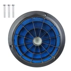 Air Filter Freightliner For Cummins Thomas Western Star 2000-22 P607955 New. Price: $28.74.