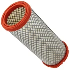 Niche Air Filter For Can-am Spyder Rt-s F3-S F3-T 707800483 Motorcycle New. Price: $29.95.