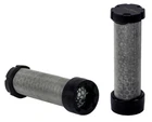 Air Filter Wix WA10430 New. Price: $61.05.