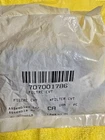 Can-am 707001786 Cvt Air Filter Genuine Oem New. Price: $20.45.