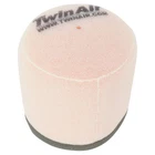 Twin Air Filter With Backfire Foam For 2006-2009 Suzuki LT-R450 Quadracer New. Price: $47.89.