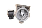 18 Cat CUV102D Oil Filter Cover Used. Price: $329.99.