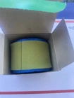 Cummins Nw 1402379 Onan Air Filter Element Green Label New. Price: $20.00.