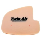 Twin Filter For 2002 Kawasaki KVF650 Prairie 4X4 Atv New. Price: $26.04.