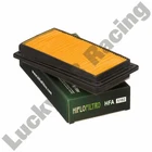 HFA5102 Hiflo Air Filter Sym Gts 125 Joymax Joyride 200 Evo New. Price: $16.54.