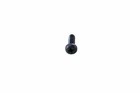 Qty 2 Yamaha Pan Head Screw M5X14MM FJR1300 PW50 98507-05014-00 New. Price: $24.99.