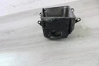 1982 Honda Big Red Air Box Housing Case 17210-958-680 Used. Price: $29.00.