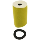Balls 48-1067 O.e.m. Replacement Air Filters New. Price: $31.94.