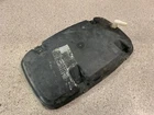 09-17 Arctic Cat Prowler Xt, Xtx, Hdx Air Box Lid 0470-861 Used. Price: $14.51.