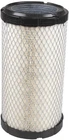 Can Am Defender HD5 HD8 HD10 Stock Air Filter Filtre Oem New #715900394. Price: $47.99.