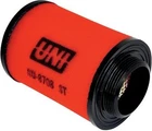 Uni Filter Dual Stage Air Can-am Outlander Renegade 1000 Max 500 650 800R New. Price: $27.45.