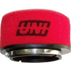 Uni Filter Multi-stage Competition Air NU-4080ST New. Price: $32.51.