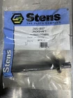 Stens 285-097 Jackshaft Replaces MURRAY/774091 New. Price: $14.99.