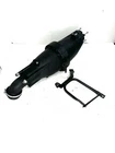 2012-2019 Can-am Commander 800R 1000 Max Air Intake Cleaner Throttle Used. Price: $159.99.