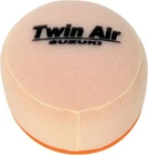 Twin Air Filter 153906 New. Price: $36.61.