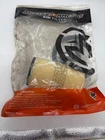 Moose Racing 1011-0980 Air Filter Yamaha Wolverine YFM350 YFM450 New. Price: $22.50.