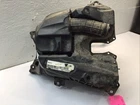 18 Can-am Outlander 570 Xmr Oem Air Box 707800724 Used. Price: $60.00.