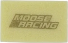 Moose Air Filter Polaris Outlaw 50/PREDATOR #142529 New. Price: $19.65.