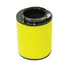 Bronco Air Filter Honda AT-07089 New. Price: $17.91.