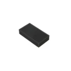 Toro Element Kit 107-4622 Genuine Original Oem New. Price: $9.23.