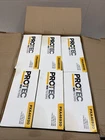 Wix Filtr Ld PXA46930 Air Filters Qty New. Price: $119.99.