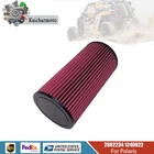 For Polaris Rzr Xp 1000 Turbo Eps 2014-2021 2882234 1240822 7082097 Air Filter New. Price: $20.29.