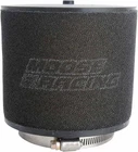 Moose Triple Layer Dry Air Filter For 2004-2008 Honda TRX500FGA Fourtrax New. Price: $49.90.