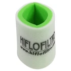 Hiflo Foam Air Filter - HFF2029 New. Price: $24.03.