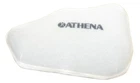 Athena Air Filter S410220200001 New. Price: $42.97.