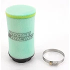 Moose Precision Pre-oiled Air Filter 1011-0853 New. Price: $28.95.