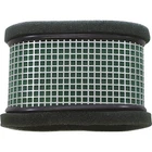 Moose Precision Pre-oiled Air Filter Polaris P3-15-02 New. Price: $28.95.