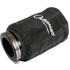 Outerwears 20-1388-01 Pre-filter For Pro Design New. Price: $24.95.