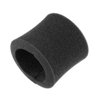 Caltric Air Filter For Honda CRF80F CRF100F 2004-2013 / 17211-KJ2-003 New. Price: $9.00.