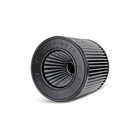 Mishimoto Powerstack Performance Air Filter, Ford Bronco 2.3L/2.7L 2021+ New. Price: $78.95.