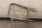 1986 Suzuki Quadsport LT230S 2X4 Rear Back Grab Bar Handle P952 Used. Price: $27.59.