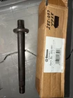 Stens 285-097 Jackshaft Replaces MURRAY/774091 New. Price: $25.00.