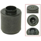 Air Filter Kymco 250/300, Bronco AT-07238, 1721ACBA7900, 1721ALBA790 3303-704 New. Price: $38.96.