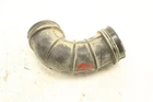 Cf-moto Uforce 1000 20 Duct Tube Air Cleaner Expansion Tank 51419 Used. Price: $9.97.