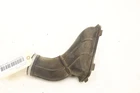 Can-am Defender HD7 23 Air Intake Adaptor Tube 706600084 53154 Used. Price: $14.98.
