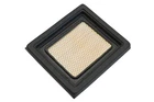 Rotary 19-8330, 36046 Air Filter Nos New. Price: $8.73.