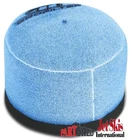 Kawasaki Air Filter Maxima Pro 2000-2025 Suzuki RM65 Pre-oiled New. Price: $15.95.