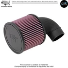 Filtro Aire Can-am Outlander 650 Irs Xt 800R New. Price: $92.99.