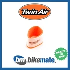 Air Filter For Kawasaki Kfx 700 2004 2005 2006 2007 2008 2009 Brand. Price: $25.55.