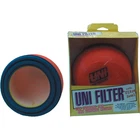 Uni Filter Nu 2360ST Stage Air New. Price: $31.79.