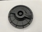 Can-am Intake Silencer Cap 715002174 Outlander Renegade 450 570 650 New. Price: $17.99.