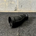 01-05 Yamaha Raptor 660 Oem Intake Boot Carb Airbox Connect Pipe 5LP-14453-00-00 Used. Price: $26.23.