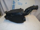 01 Honda Sportrax TRX400 Ex Air Box Cleaner Tube Oem 17253-HN1-A20 Used. Price: $149.99.